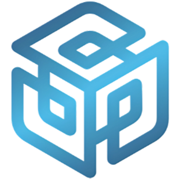 DataVue Logo